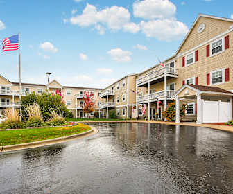 Apartments For Rent With Garage In Janesville Wi