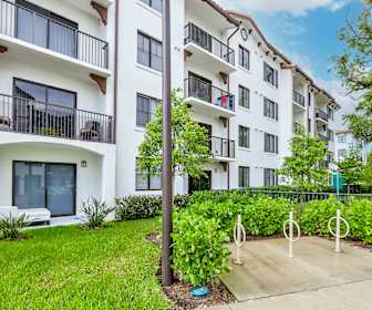 72 New Azola apartments tampa for Design Ideas