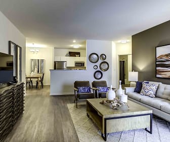 Luxury Apartment Rentals In Orland Park Il