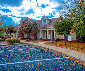 Apartments For Rent In Mooresville In 168 Rentals