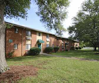 Cheap Apartments For Rent In West Blvd Charlotte North Carolina 44 Rentals