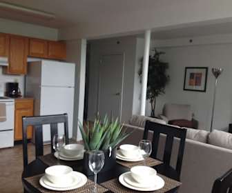 Apartments For Rent In Marlboro Nj 103 Rentals Apartmentguide Com