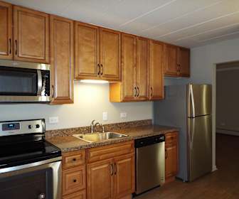 Ashburn Apartments For Rent 272 Apartments Chicago Il Apartmentguide Com