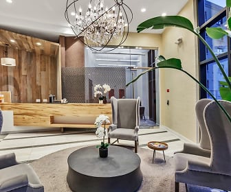 Luxury Apartment Rentals In Bayonne Nj