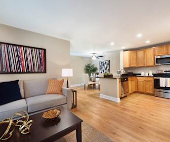 Luxury Apartment Rentals In Charles Town Wv