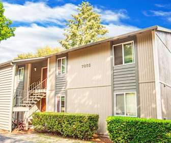 Apartments For Rent With Garage In Beaverton Or