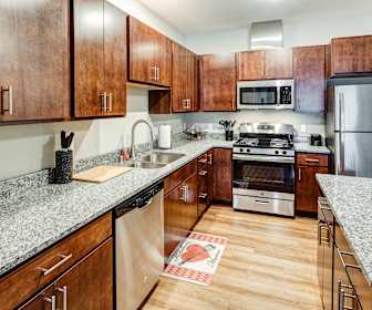 Apartments For Rent In Forest Lake Mn 143 Rentals Apartmentguide Com