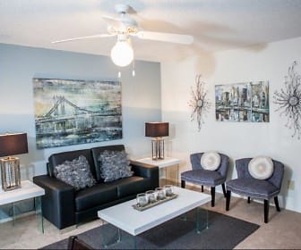 2 Bedroom Apartments For Rent In Orlando Fl 416 Rentals