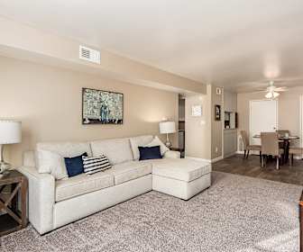 Apartments For Rent In Reynoldsburg Oh 228 Rentals Apartmentguide Com