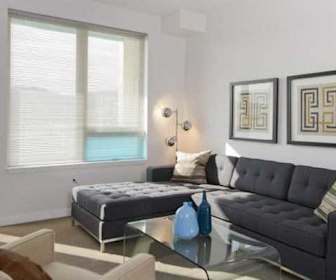 Lower Lawrenceville Apartments For Rent 208 Apartments Pittsburgh Pa Apartmentguide Com