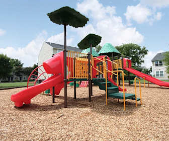 Cheap Apartment Rentals In Chesapeake Va