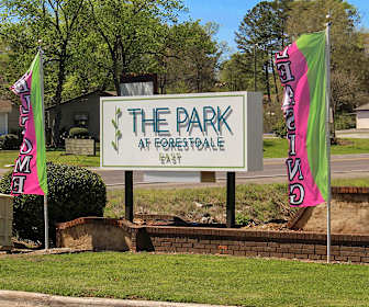 Apartments Under 700 In Birmingham Al Apartmentguide Com