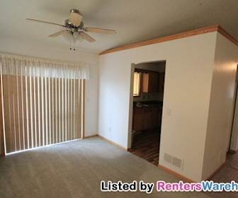 Apartments For Rent In Shafer Mn 149 Rentals Apartmentguide Com