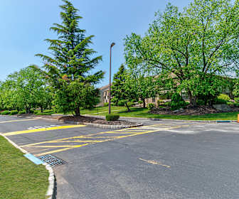 13 Apartments For Rent Near John P Stevens High School In Edison