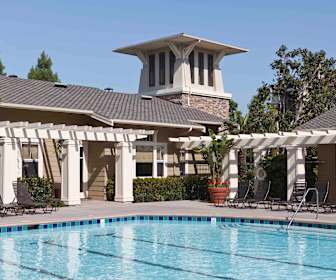 Kearny Mesa 3 Bedroom Apartments For Rent San Diego Ca