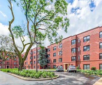 34 Creative Apartments for rent in medical district chicago for Trend 2022