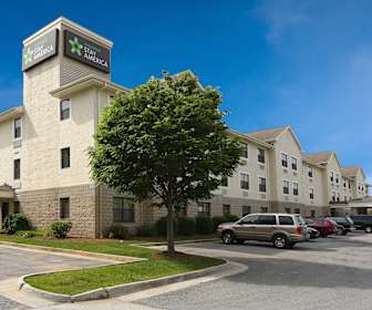 Apartments For Rent In Appomattox Va 175 Rentals Apartmentguide Com