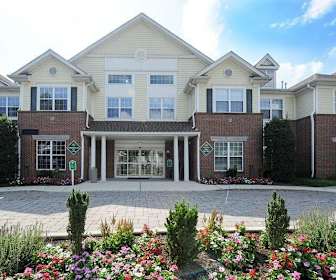 Apartments For Rent In Franklin Lakes Nj 86 Rentals Apartmentguide Com