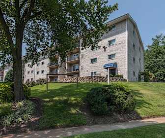 Luxury Apartment Rentals In Temple Hills Md