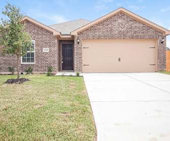 Spring Shadows Apartments For Rent 194 Apartments Houston Tx Apartmentguide Com