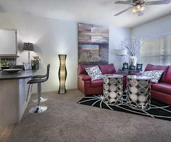 Apartments For Rent In Bryant Ar 173 Rentals
