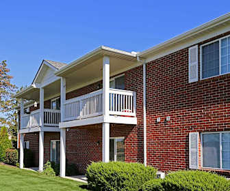 Apartments For Rent In Chillicothe Oh 38 Rentals Apartmentguide Com
