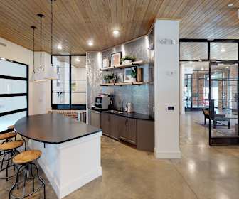 Kirkwood Apartments For Rent 212 Apartments Atlanta Ga