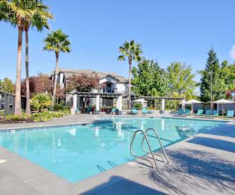 Luxury Apartment Rentals In Rancho Cordova Ca