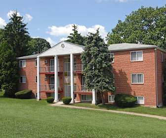 Apartments For Rent In Spring City Pa 97 Rentals Apartmentguide Com