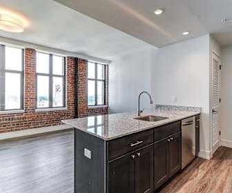 Apartments For Rent In Jacksonville Fl 1190 Rentals