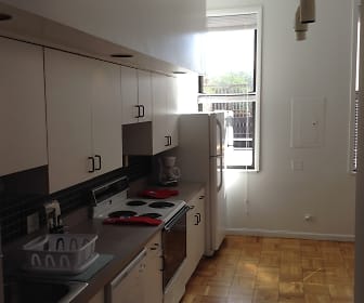 Lincoln Park 3 Bedroom Apartments For Rent Chicago Il