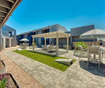 studio apartments for rent in phoenix az 88 rentals