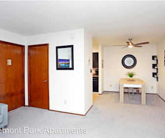 1 Bedroom Apartments For Rent In Waterloo Ia 40 Rentals