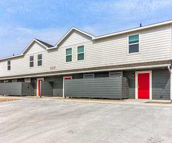 apartments for rent in fort morgan co 9 rentals apartmentguide com