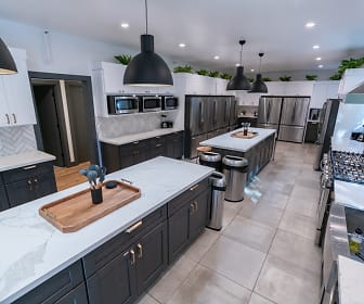 Apartments Under $1500 in Canyon, CA | ApartmentGuide.com