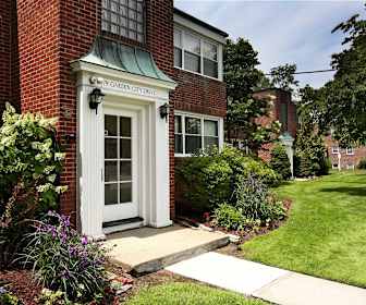 Apartments For Rent In Cranston Ri 246 Rentals