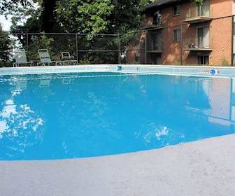 Mountain View Apartments For Rent 141 Apartments Roanoke Va Apartmentguide Com