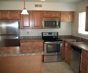 Turnberry Apartments For Rent 98 Apartments Newport News Va Apartmentguide Com