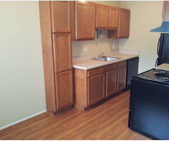 Apartments For Rent In New Hudson Mi 717 Rentals Apartmentguide Com
