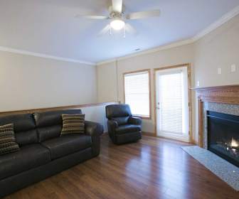 Apartments For Rent In Ellington Ct 61 Rentals