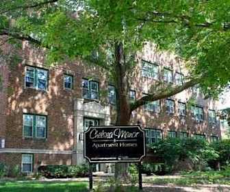 Irvington Apartments For Rent 364 Apartments Indianapolis In Apartmentguide Com