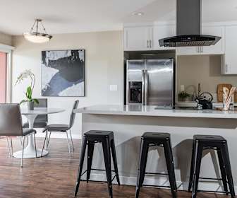 Apartments For Rent In Lexington Hills Ca 1345 Rentals