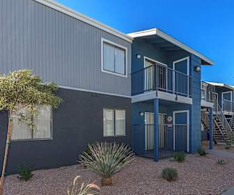 Apartments Under 900 In Henderson Nv Apartmentguide Com