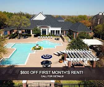 Apartments For Rent In Murphy Tx 195 Rentals Apartmentguide Com