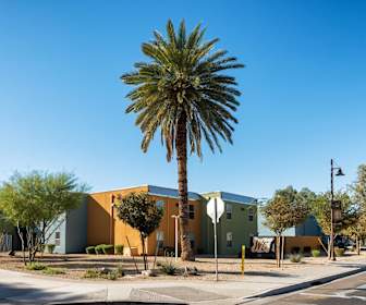 Apartments For Rent In Arizona State University Az 438