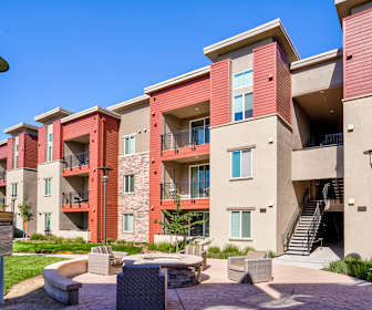 apartments for rent in meadow vista ca