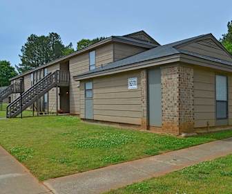Cheap Apartment Rentals In Madison Al
