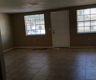 Houses For Rent In Marina Palms Port Richey Fl 49 Rentals