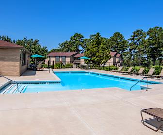 Apartments For Rent In Chattahoochee Valley Community