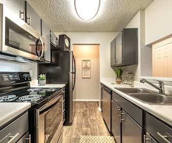 Towne Crossing Apartments For Rent 240 Apartments Mesquite Tx Apartmentguide Com